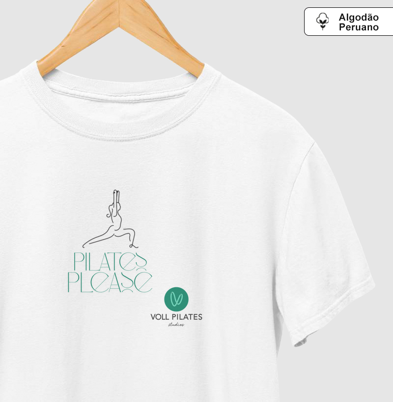 COLLAB ONFIRE + VOLL 