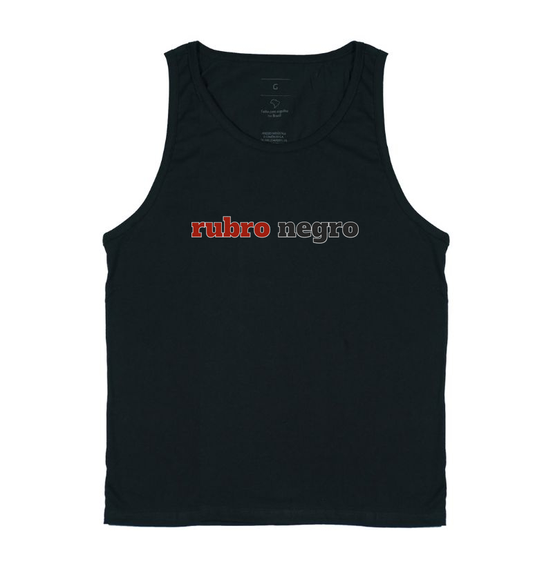 DODDIO - Rubro negro
