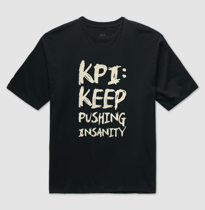 KPI