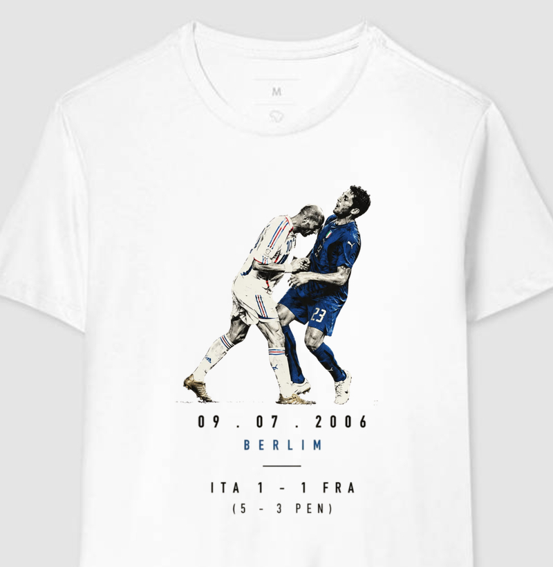 ZIZOU