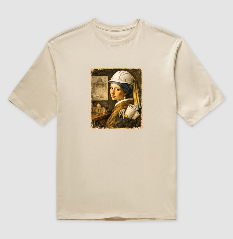 A Pérola do Canteiro