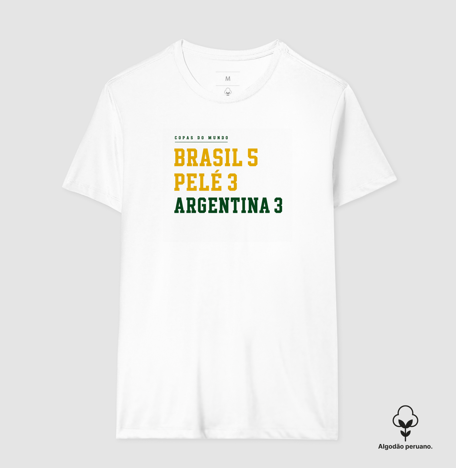 País do Futebol