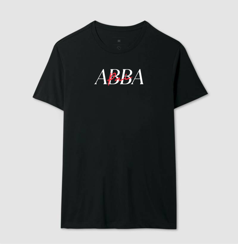 Abba Pai