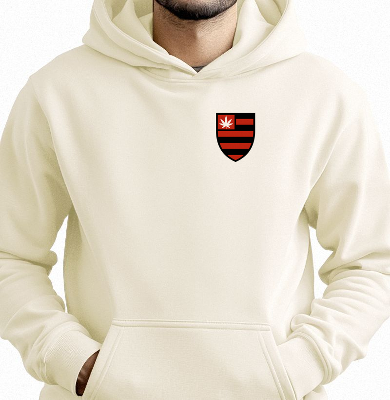 Flamengo
