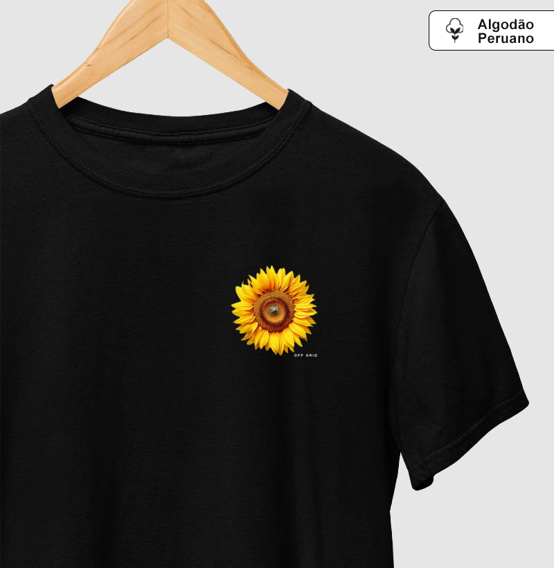 Flor