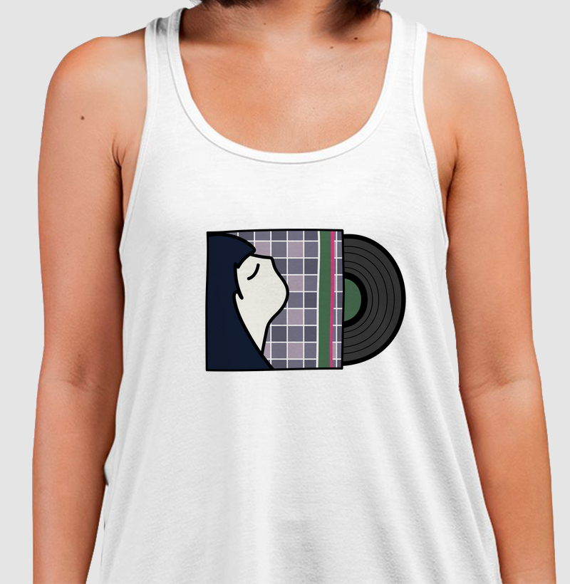 Regata Inspiração Saúde