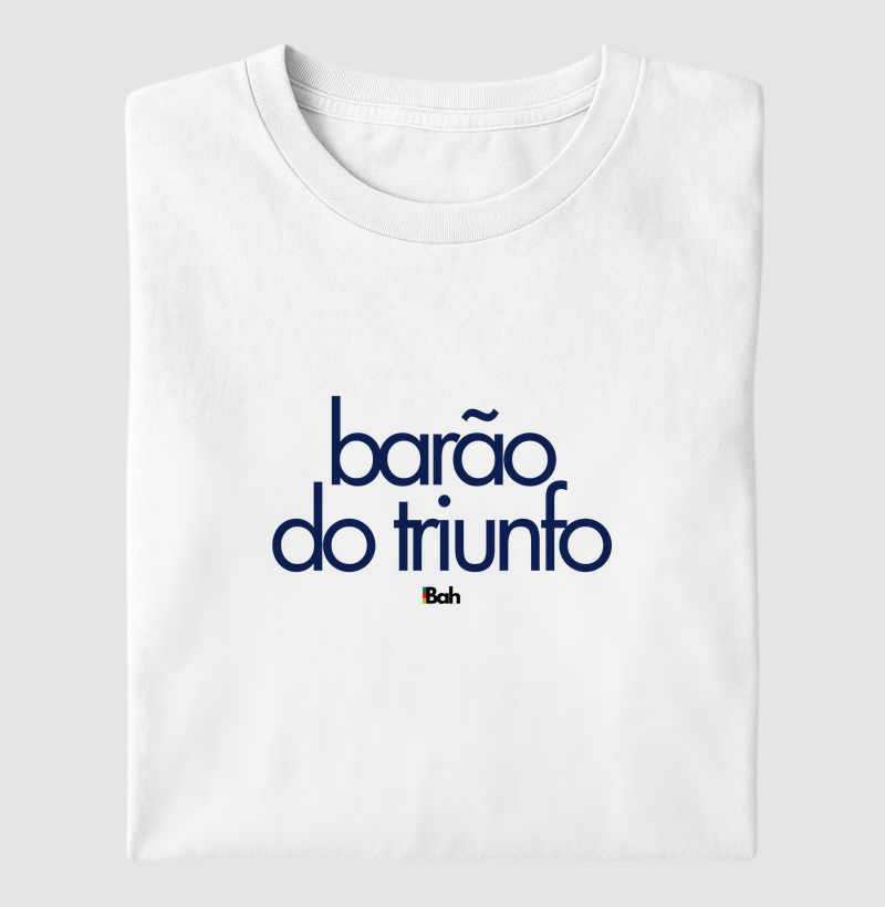 Barão do Triunfo
