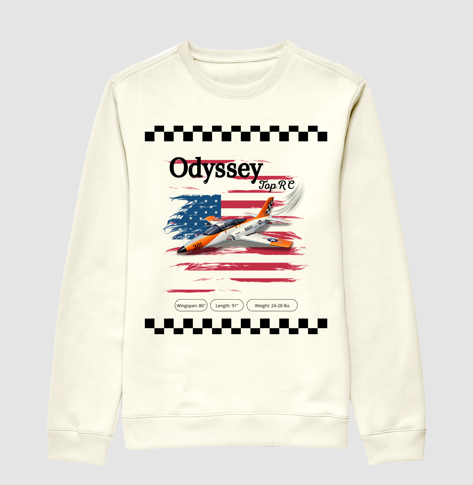 Odyssey