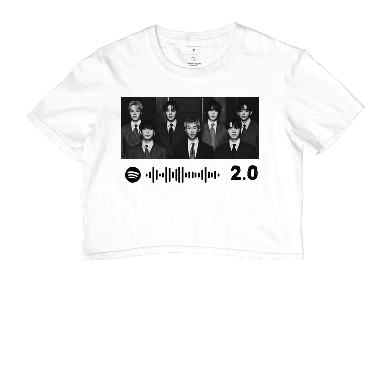 2.0