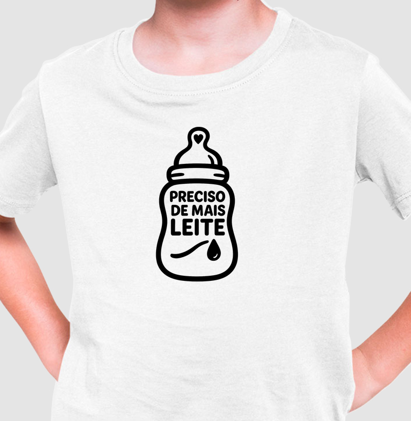 Coleção Cada um com seu copo.