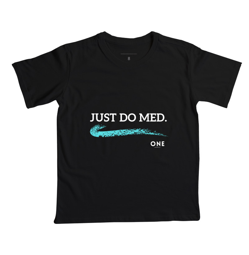Just Do Med