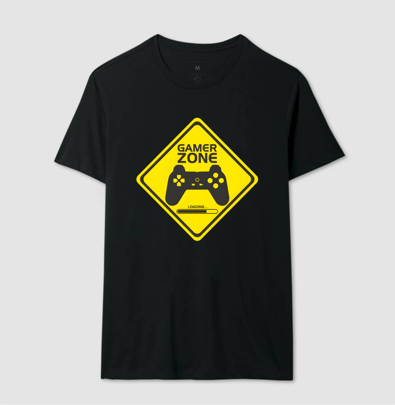 Gamer