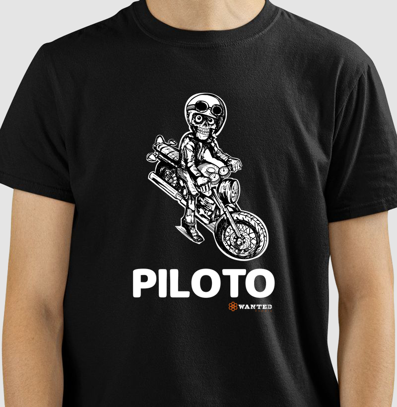 Piloto