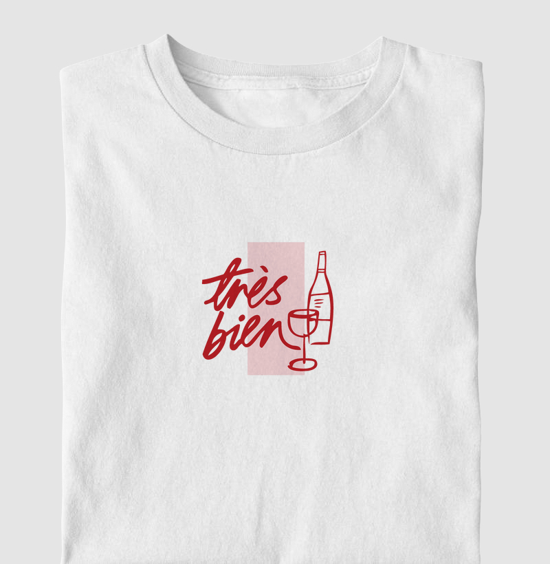 Très Bien Vin