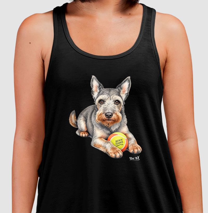 Schnauzer do BT
