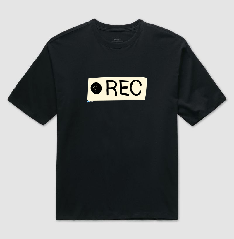 Rec