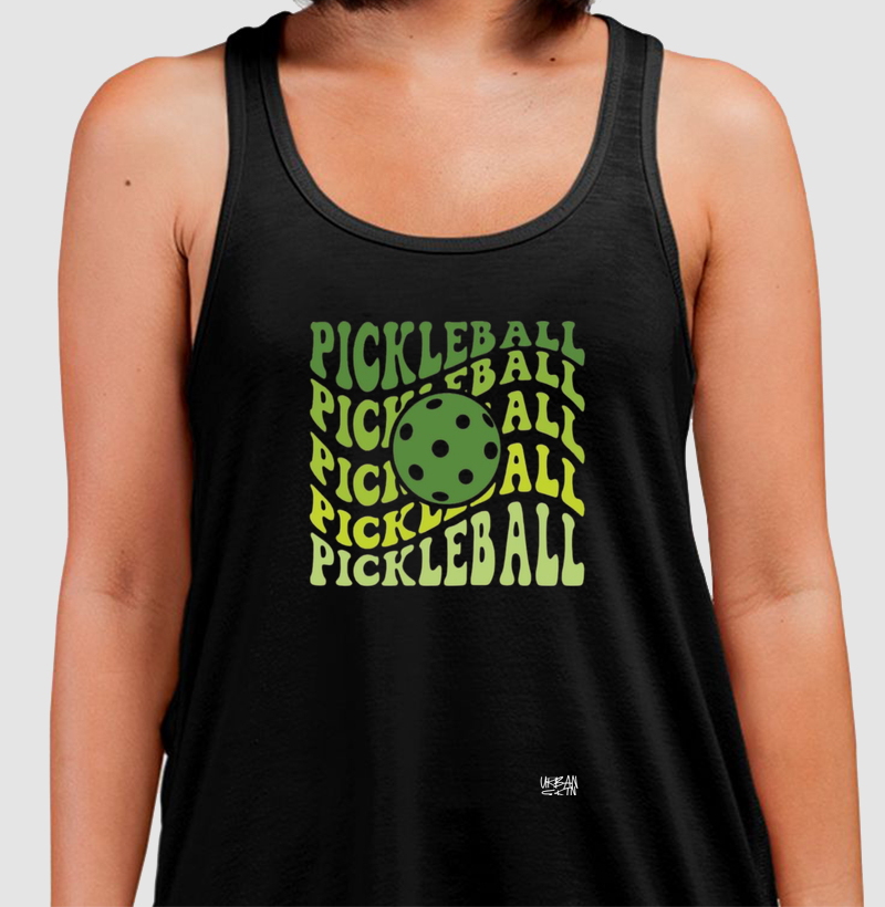 Pickleball