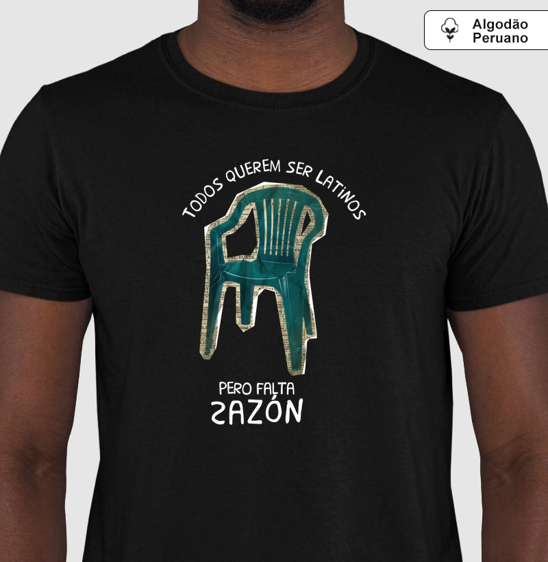Camisa 0