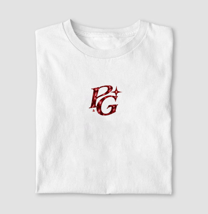 PG