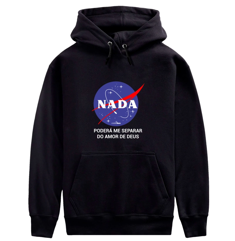 Nada