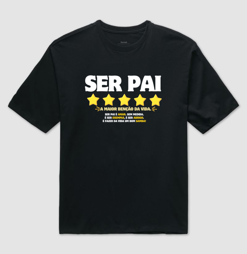 796 - SER PAI 
