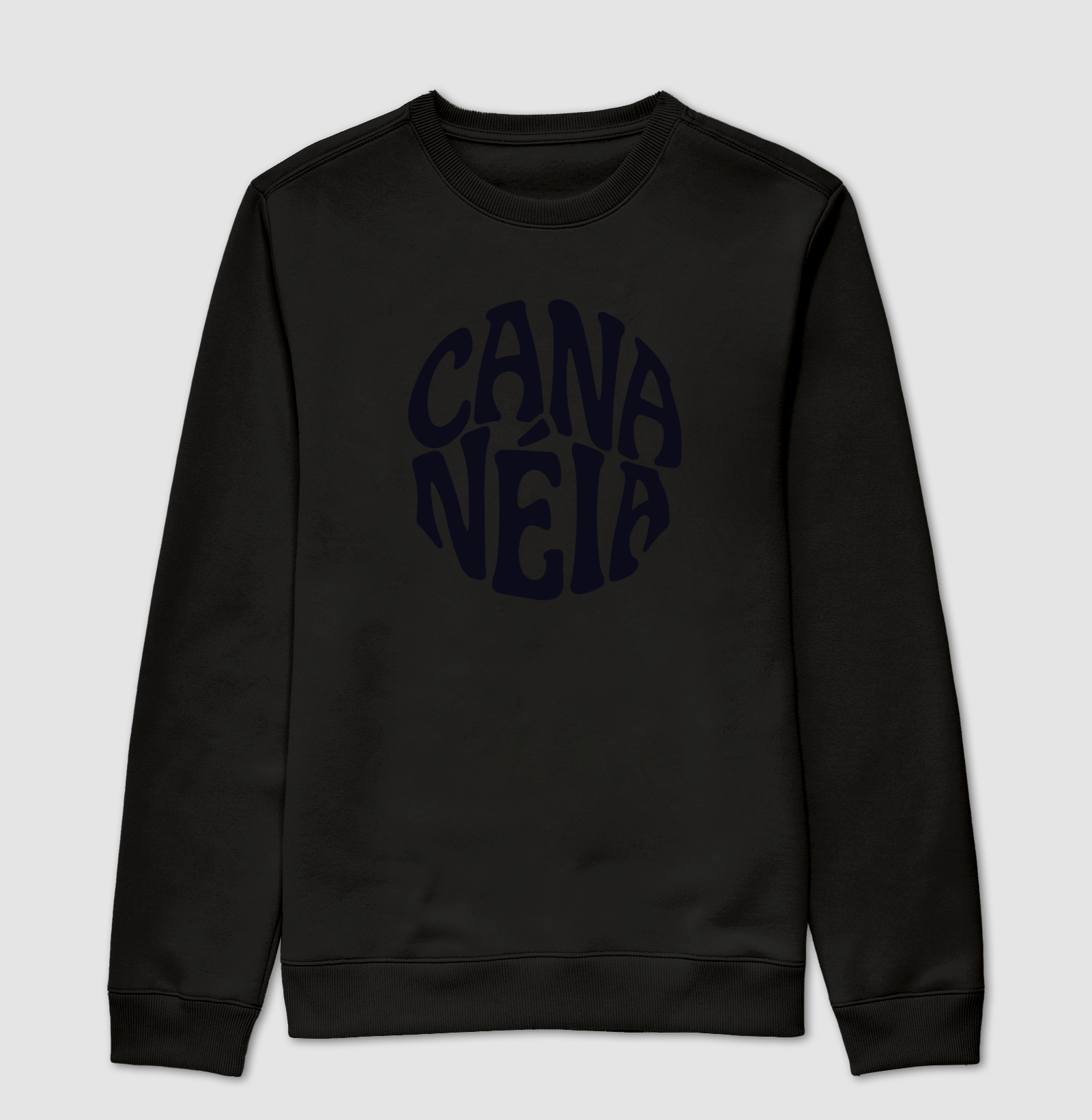 Cananéia