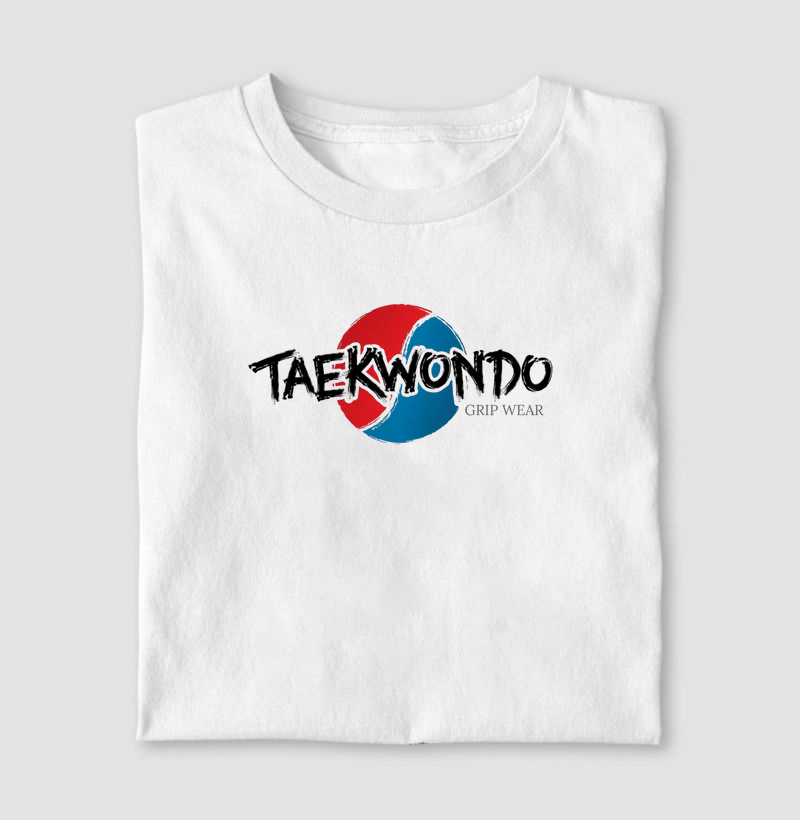 Taekwondo Lifestyle