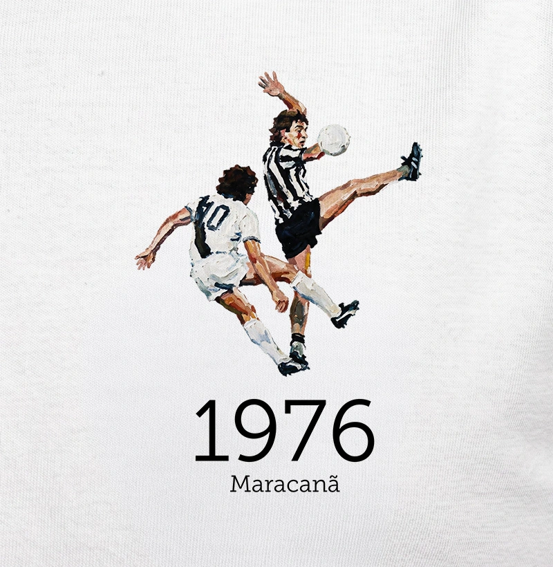 Maracanã 76