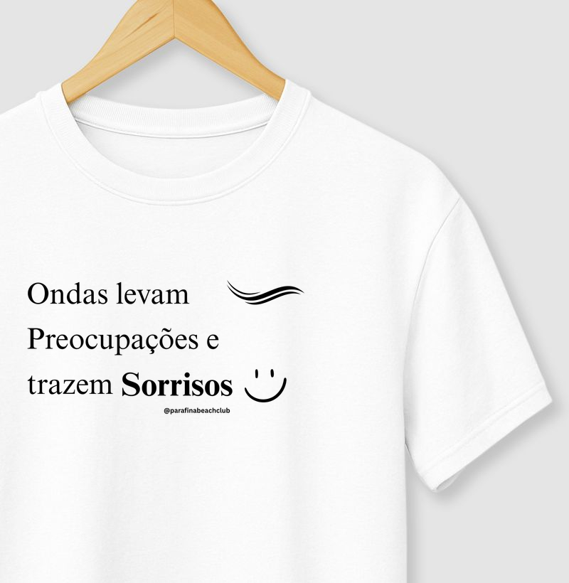 Sorrisos