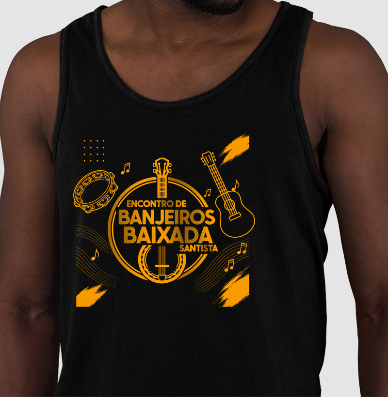 Banjeiros