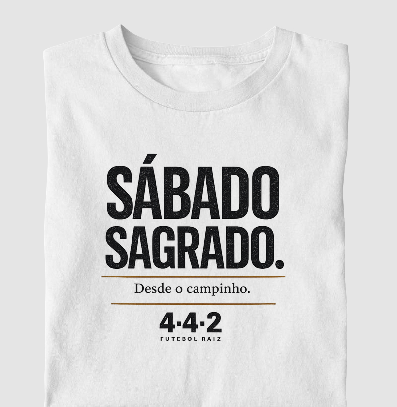 Sábado Sagrado