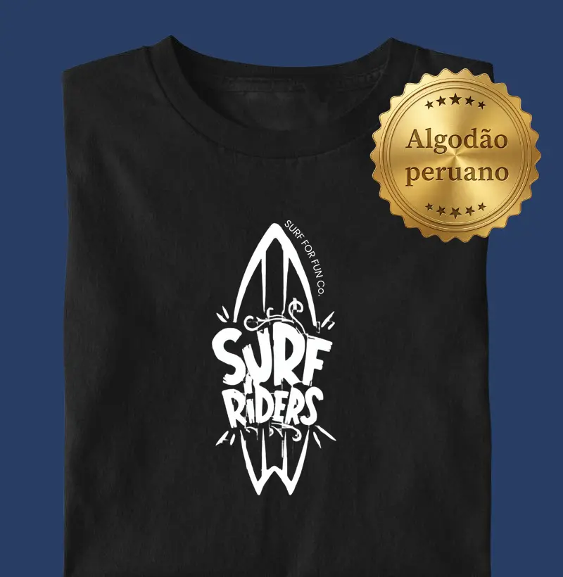 Surf Riders | Surf For Fun Wear