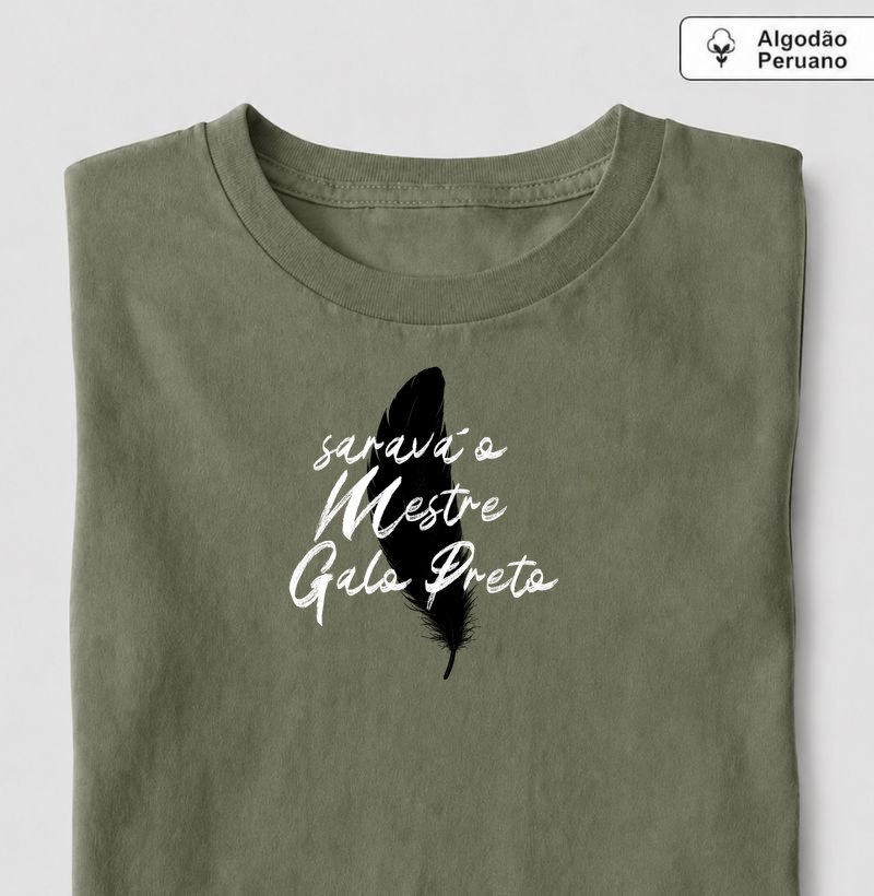 Camisa 0
