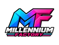 store logo