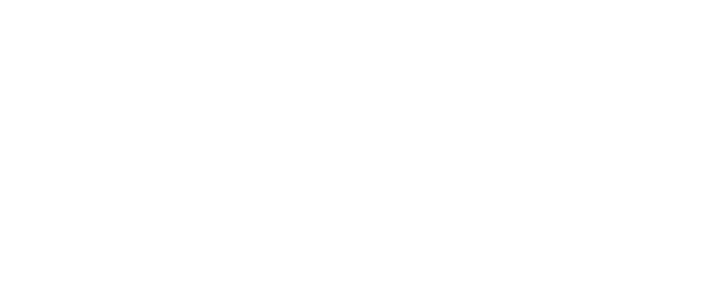 Baruk