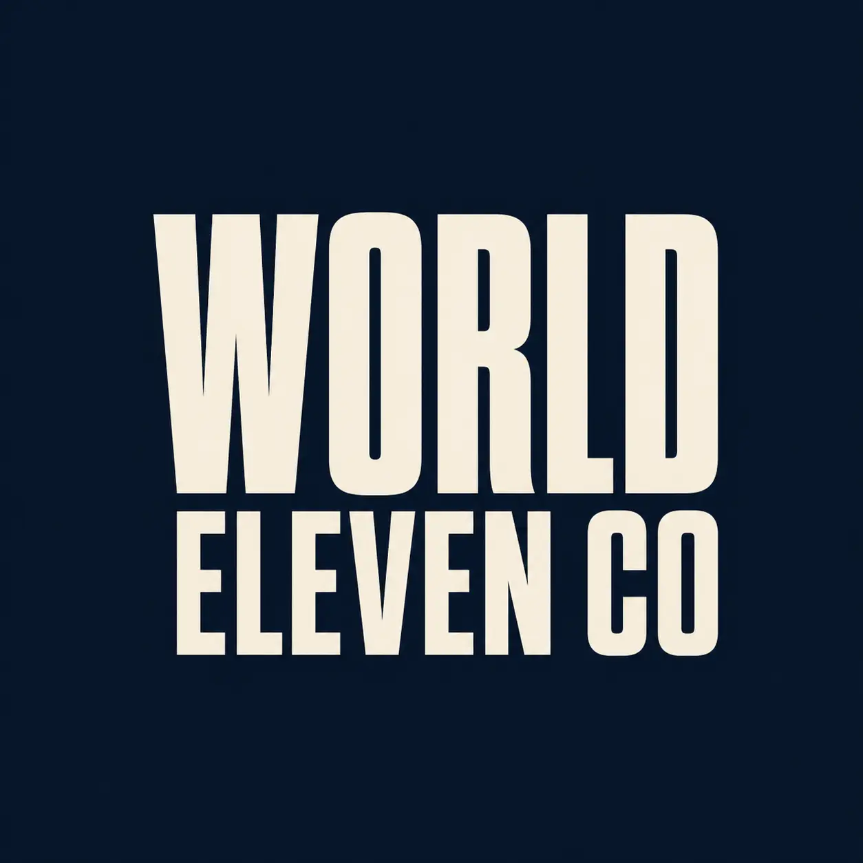store logo