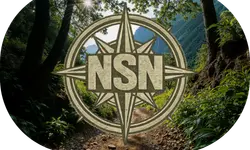 store logo