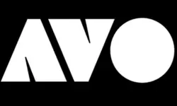 store logo
