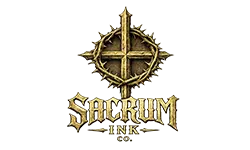 store logo