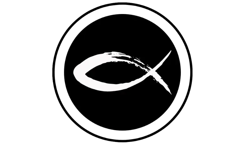 store logo