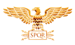 store logo