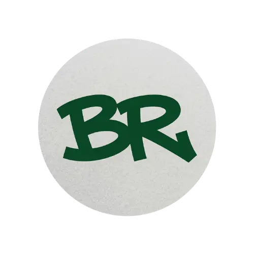 store logo