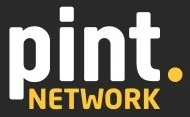 Pint.Network