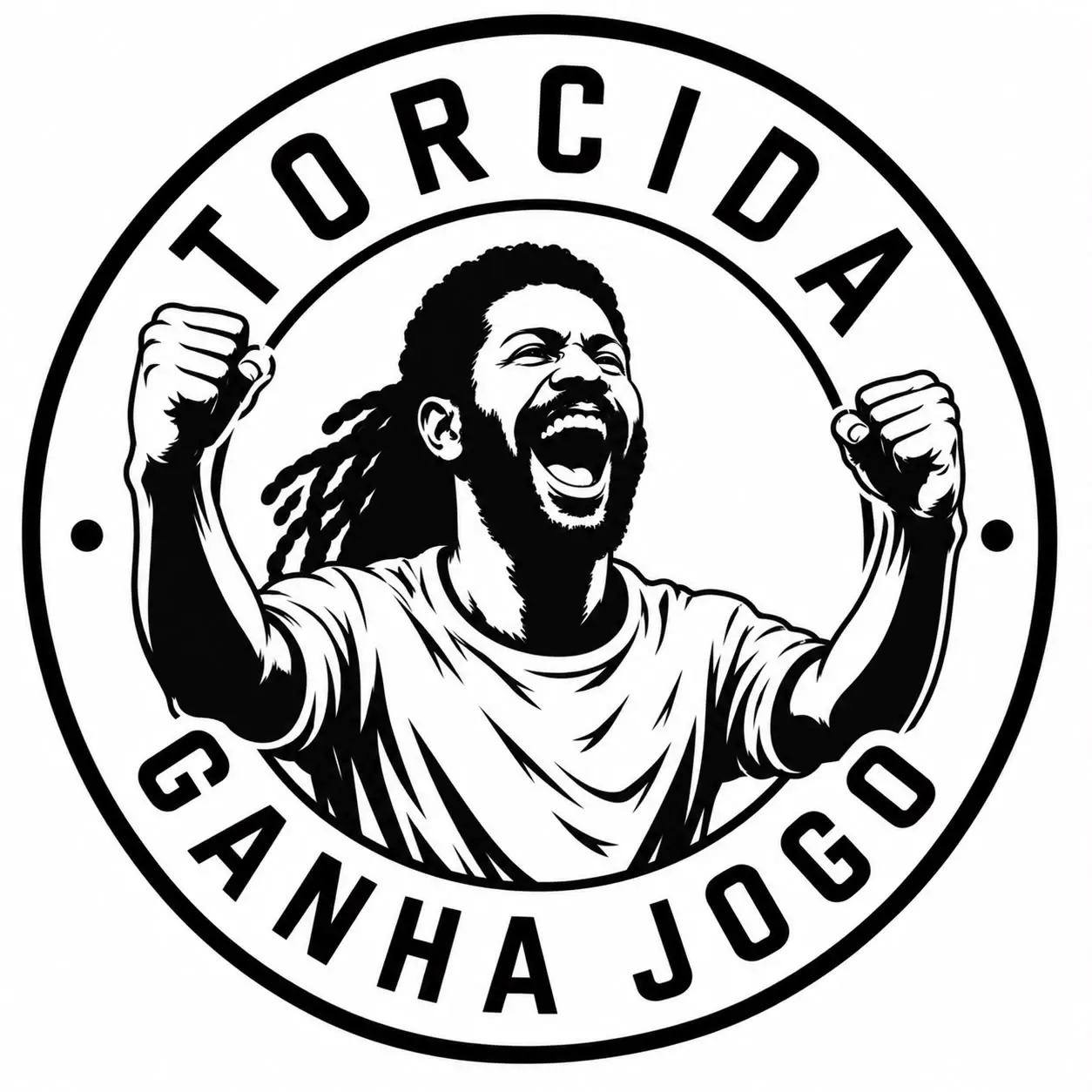 store logo