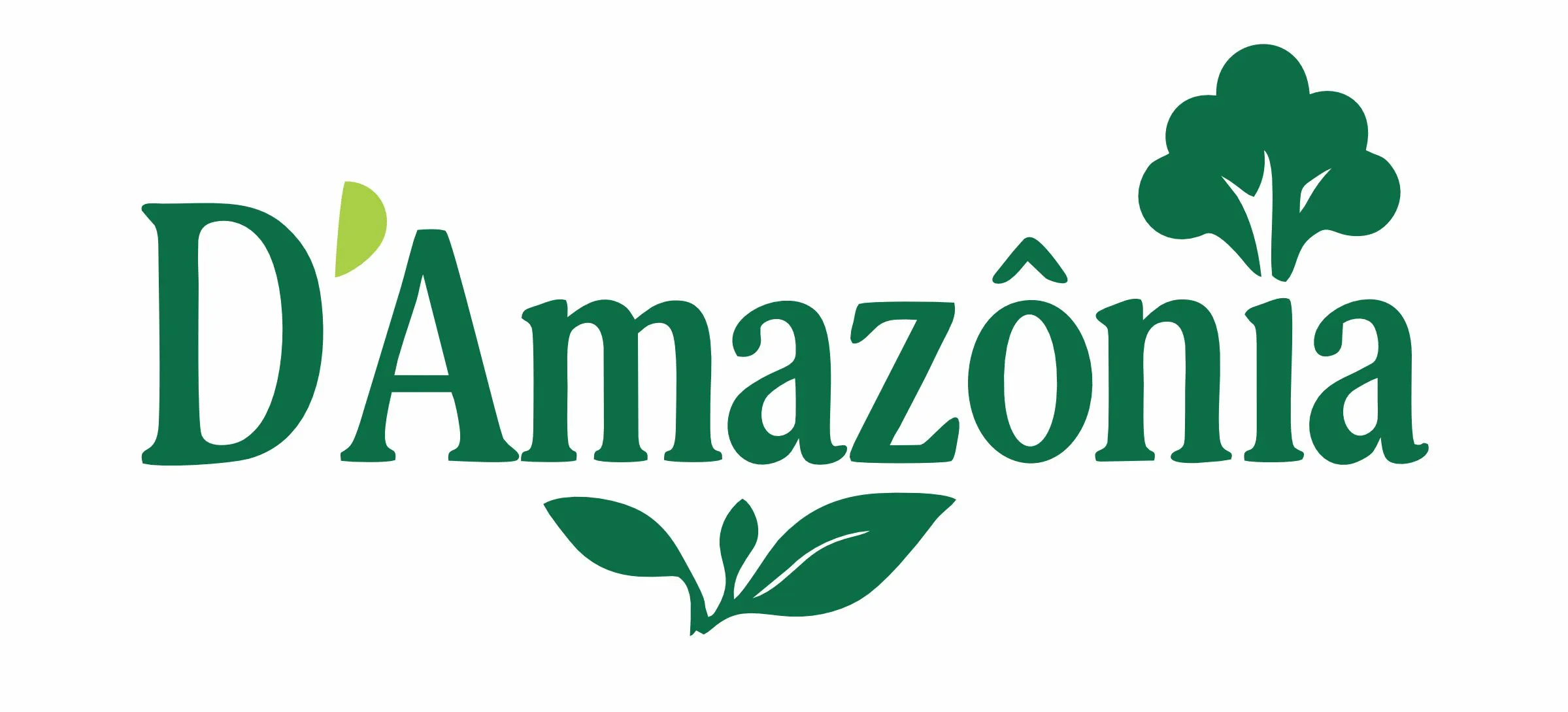 store logo