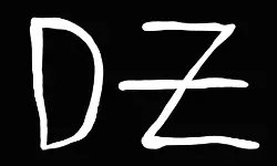 store logo