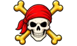 store logo