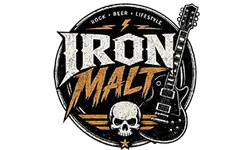 store logo