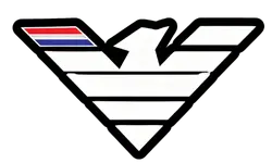store logo