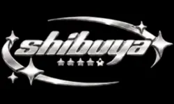 store logo